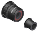 DT Swiss Body SRAM Road XDR EXP Ratchet 12x142