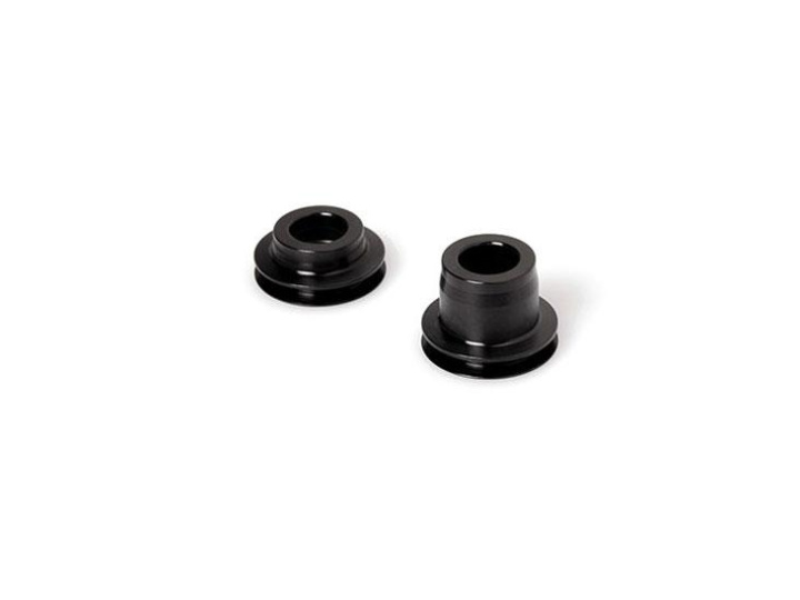 DT Swiss Endcap Fram 17mm 100x12mm i gruppen Komponenter / Hjul / Reservdelar hjul/nav / Navreservdelar hos CykelCity (41028)