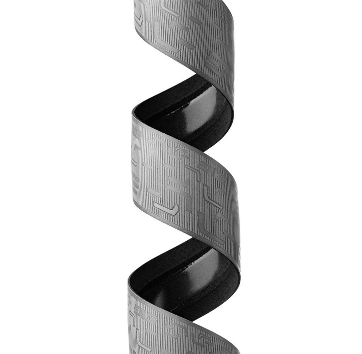 ENVE Bar Tape Styrlinda Grå i gruppen Komponenter / Styrlindor hos CykelCity (41081)