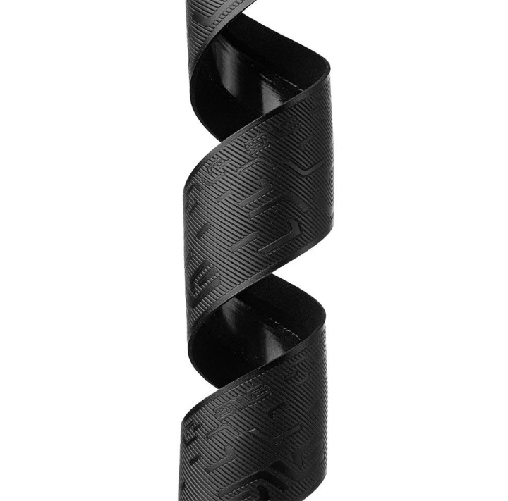 ENVE Bar Tape Styrlinda Svart i gruppen Komponenter / Styrlindor hos CykelCity (41082)