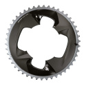 SRAM Force 46t 107mm 2x12 Klinga