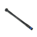 Cannondale Thru Axle Bak 142X12 165mm Insex