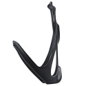 ENVE Carbon Bottle Cage Flaskställ