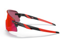 Oakley Encoder Matte Black/Prizm Road Glasögon