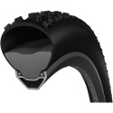 Cush Core Gravel CX Set insert 700c