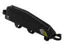 Apidura Racing Long Top Tube Pack 2l Ramväska