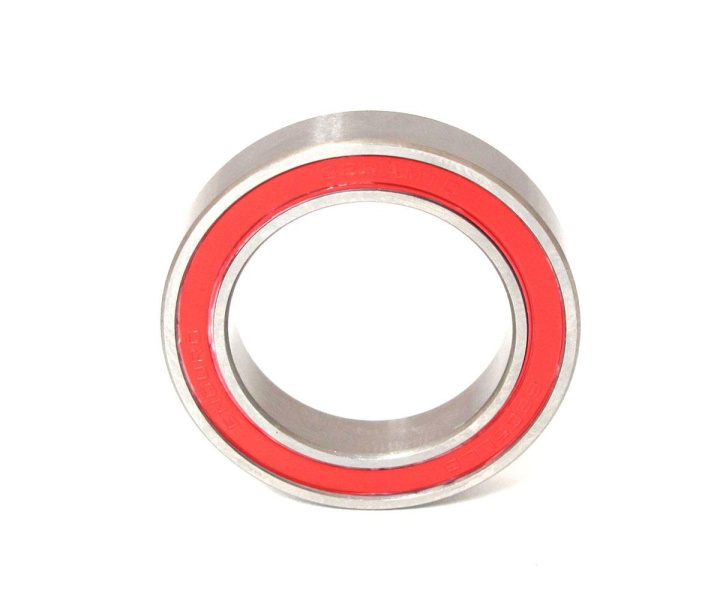 Enduro Bearings Länkagelager 6801 LLU MAX 12x21x5 i gruppen Komponenter / Kullager hos CykelCity (43049)