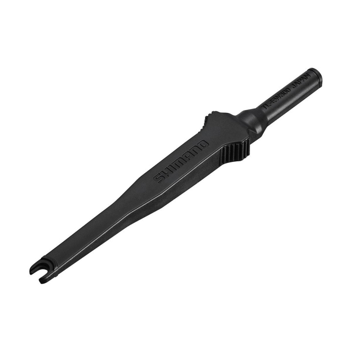 Shimano TL-EW300 Di2 12-speed Kabelverktyg i gruppen Tillbehör / Verktyg hos CykelCity (43392)