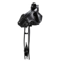 Shimano Ultegra Di2 RD-R8150 Bakväxel 12-speed