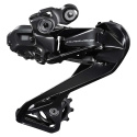 Shimano Dura-Ace Di2 RD-R9250 Bakväxel 12-speed