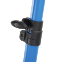 Park Tool PCS-9.3 Mekställ