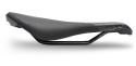 Specialized Power Mimic Comp Sadel