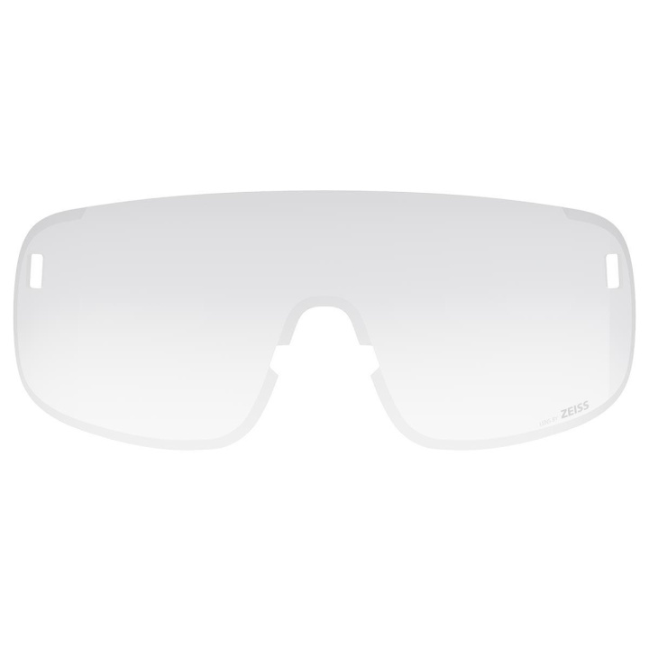 POC Elicit Spare Lens Clear 90.0 Lins i gruppen Tillbehör / Glasögon hos CykelCity (44215)