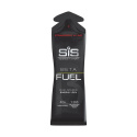 SiS Beta Fuel Gel Jordgubb/Lime