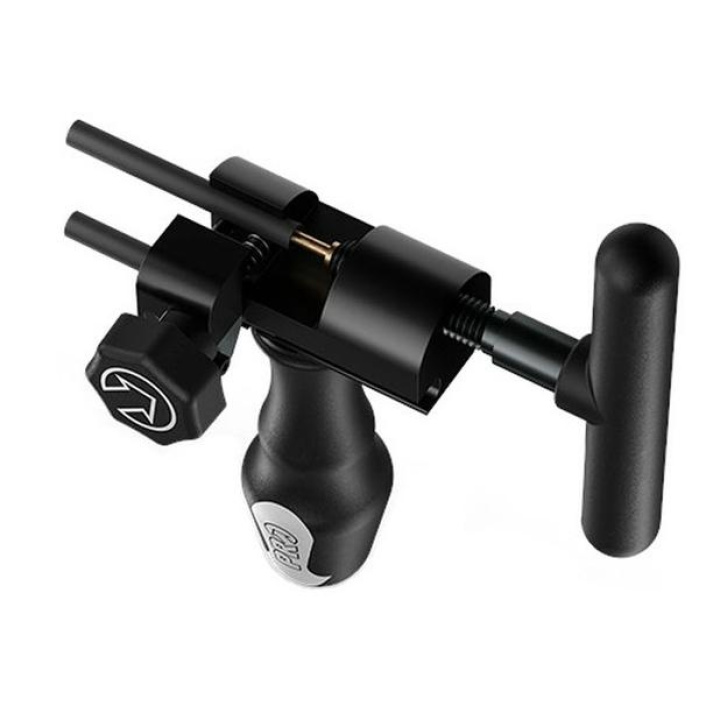 Pro Brake Hose Cutter/Insert Installer i gruppen Tillbehör / Verktyg / Skivbromsverktyg hos CykelCity (45309)