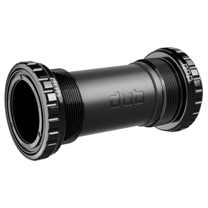 SRAM DUB 70mm ITA Vevlager i gruppen Komponenter / Vevlager / DUB Vevlager hos CykelCity (45321)
