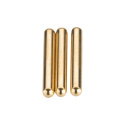 Rockshox Reverb Brass Keys Size 0 Reverb Stealth A1, A2 och B1 (3 pack)