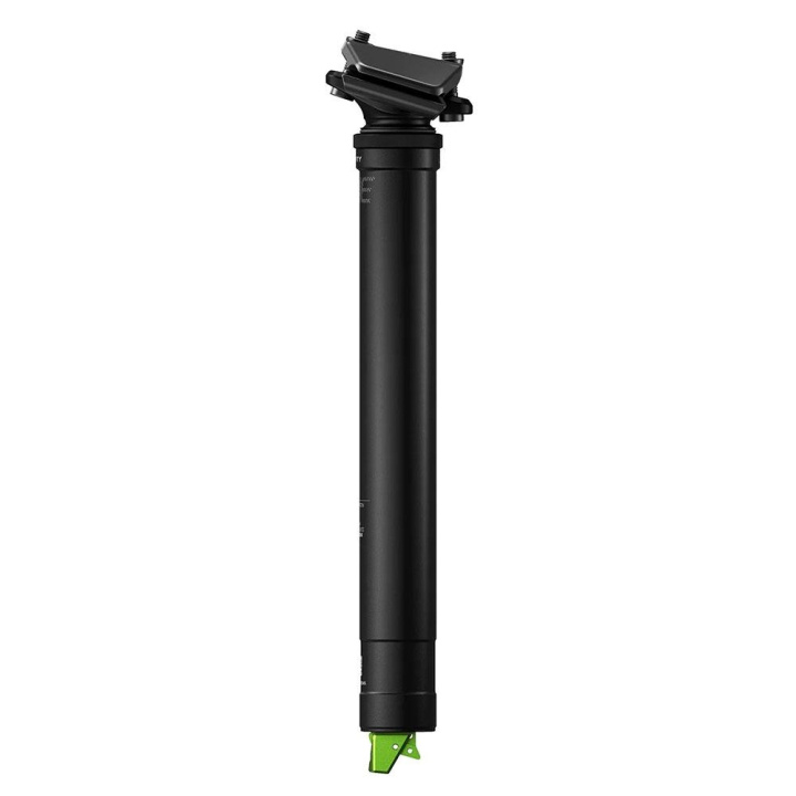OneUp Components Dropper Post V2 34,9mm 240mm i gruppen Komponenter / Sadelstolpar/Dropper Post hos CykelCity (45774)