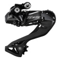 Shimano 105 Di2 RD-R7150 Bakväxel 12-speed
