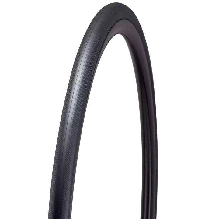Specialized S-Works Turbo 2BR T2/T5 700x30 Racerdäck Black i gruppen Komponenter / Däck / Racerdäck / Racerdäck Tubeless hos CykelCity (46112)