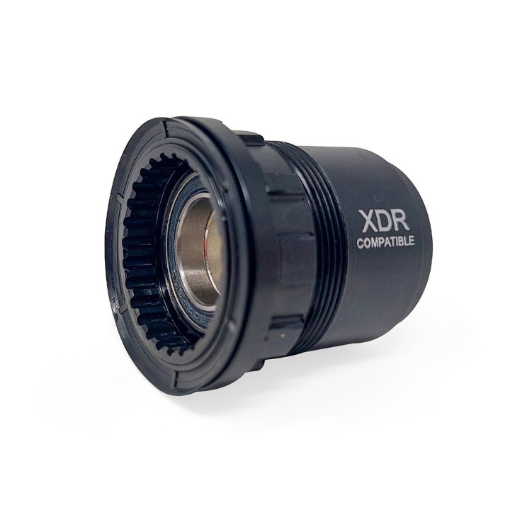 Deda Body RSDB SRAM XDR i gruppen Komponenter / Hjul / Reservdelar hjul/nav / Bodys hos CykelCity (46307)