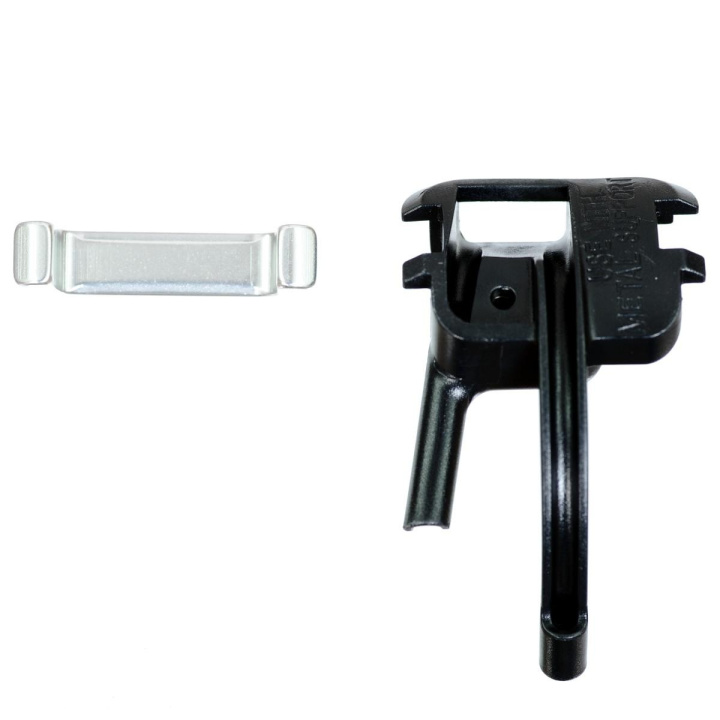 Cannondale Road Hydro Brake Cable Vajerguide i gruppen hos CykelCity (46545)