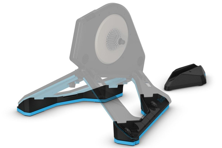 Tacx Neo Motion Plates i gruppen Trainer / Trainertillbehör hos CykelCity (46792)
