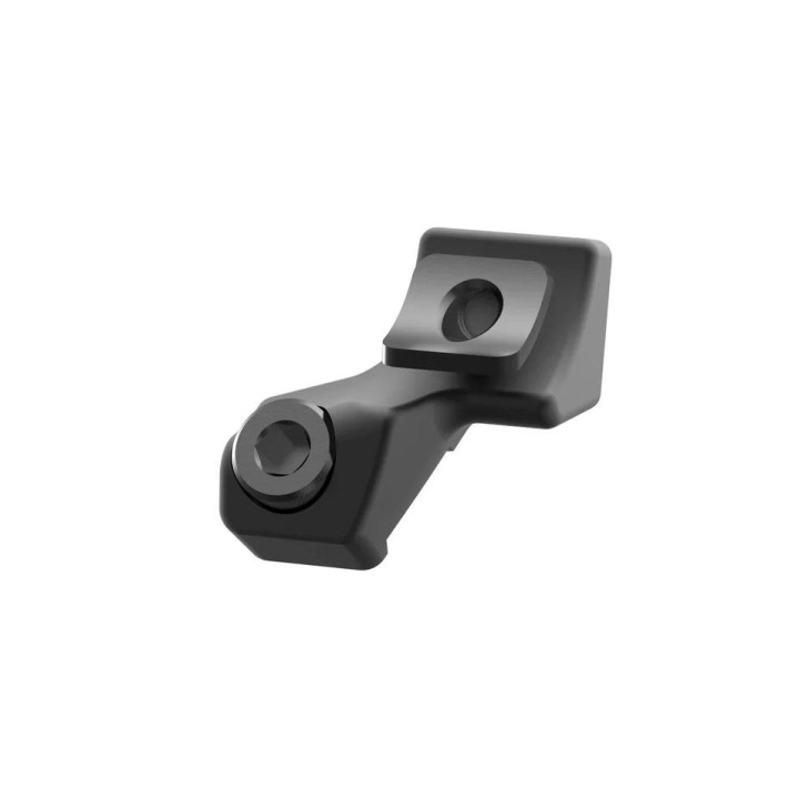 OneUp Components Clamp I-SPEC EV Adapter i gruppen Komponenter / Sadelstolpar/Dropper Post hos CykelCity (47148)