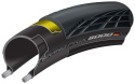 Continental GP5000 Racerdäck