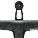 Cannondale Systembar Computer Mount Datorhållare