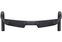 Roval Rapide Road Carbon Styre Racer 44cm