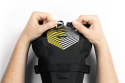 Apidura Racing Saddle Pack 3l Sadelväska