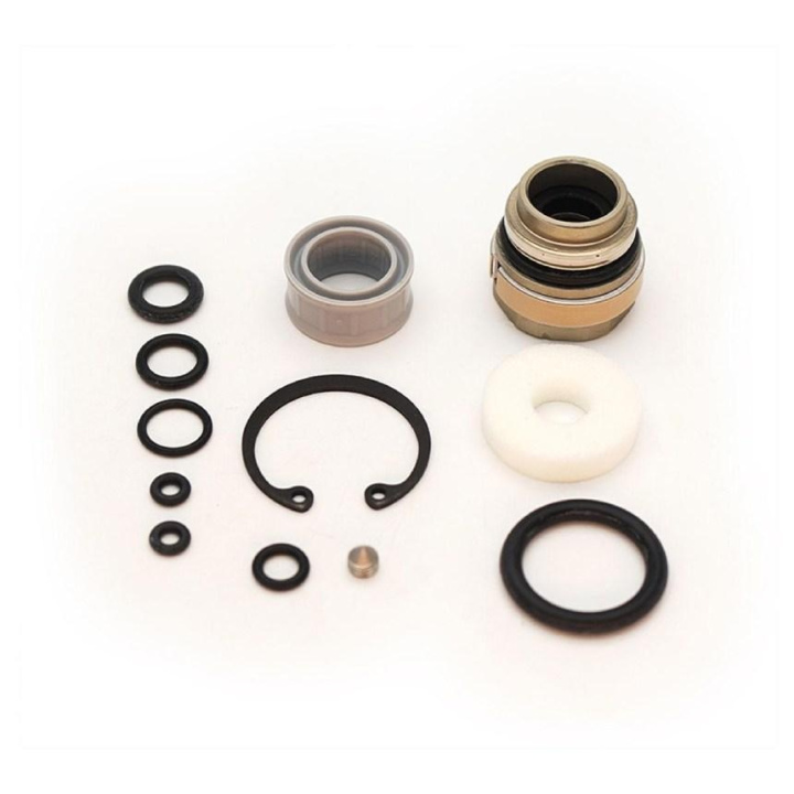 RockShox Reverb A2 Service kit 200H/1 year i gruppen Komponenter / Sadelstolpar/Dropper Post hos CykelCity (47663)