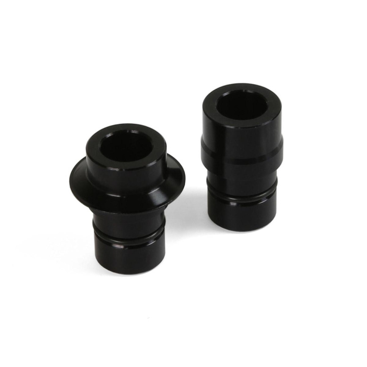 Hope PRO 5 Front CL Conversion Kit 12mm i gruppen Komponenter / Hjul / Reservdelar hjul/nav / Navreservdelar hos CykelCity (48180)
