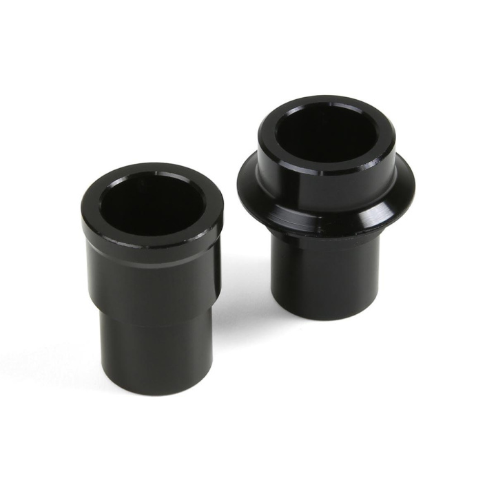 Hope PRO 5 Front CL Conversion Kit 15mm i gruppen Komponenter / Hjul / Reservdelar hjul/nav / Navreservdelar hos CykelCity (48181)