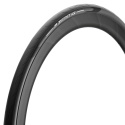 Pirelli P ZERO Race TLR SPEEDCore 700x30 Racerdäck Black
