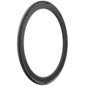 Pirelli P ZERO Race TLR SPEEDCore 700x30 Racerdäck Black