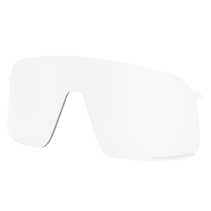 Oakley Sutro Lite Photochromic Lins i gruppen Tillbehör / Glasögon hos CykelCity (48354)