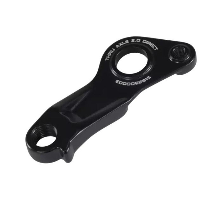 Specialized MY18 Road Disc Shimano Direct Mount Växelöra i gruppen Komponenter / Växelöron hos CykelCity (48360)