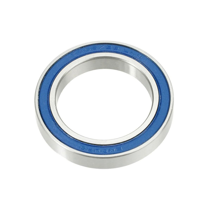 Enduro Bearings Kullager Vevlager 6806/29 LLB 29x42x7 i gruppen Komponenter / Kullager hos CykelCity (48739)
