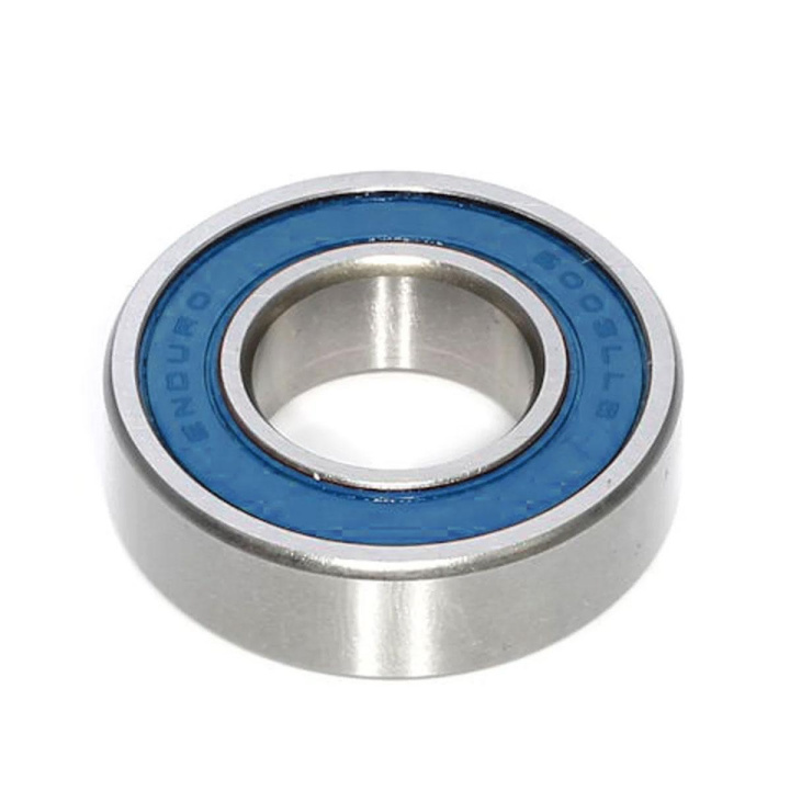 Enduro Bearings Kullager 6003 LLB 17x35x10 i gruppen Komponenter / Kullager hos CykelCity (48740)