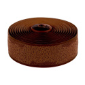 Lizard Skins Bar Tape 2.5mm Styrlinda Brun