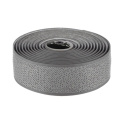 Lizard Skins Bar Tape 3.2mm Styrlinda Cool Grey