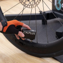 CYCPLUS AS2 Pro Elektrisk Minipump