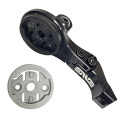 ENVE Road Aero Stem Computer Mount Justerbart Datorfäste