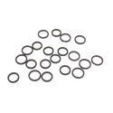 SRAM Piston Kit For Trail Caliper, Guide R/RS/RSC