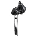 Shimano GRX Di2 RD-RX825 2x12 Gravel Bakväxel