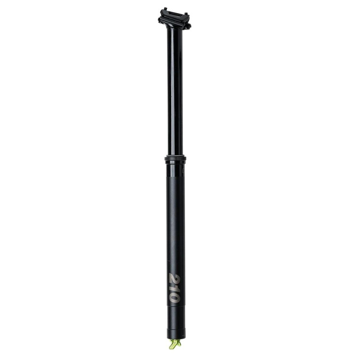OneUp Components Dropper Post V3 31,6mm 210mm i gruppen Komponenter / Sadelstolpar/Dropper Post hos CykelCity (49789)