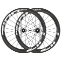 ZIPP 303 XPLR S Shimano Carbon 700c Gravelhjul