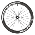 ZIPP 303 XPLR S Shimano Carbon 700c Gravelhjul